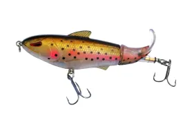 wobler-powierzchniowy-popper-floper-10cm