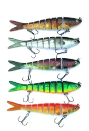 woblery-lamane-5-szt-miracle-fish-pudelko