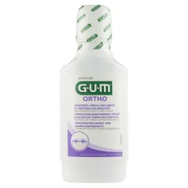 plyn-do-plukania-jamy-ustnej-aparat-ortodontyczny-ortho-gum-sunstar-300-ml