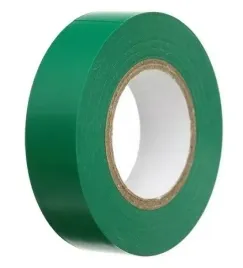 emos-f61929-tasma-izolacyjna-pvc-19mm-20m-zielona