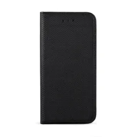 etui-smart-magnetic-do-samsung-a15-4g-a15-5g-czarne