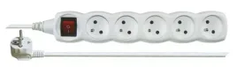 emos-p1512-przedluzacz-z-wylacznikiem-5-gniazd-2m-z-u-bialy