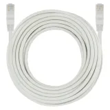 emos-s9125-patch-kabel-utp-cat5e-5m