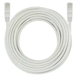 emos-s9125-patch-kabel-utp-cat5e-5m