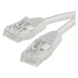 emos-s9125-patch-kabel-utp-cat5e-5m-stan-nowy