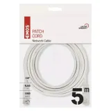 emos-s9125-patch-kabel-utp-cat5e-5m-kod-producenta-s9125
