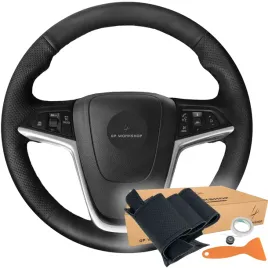 pokrowiec-kierownicy-obszycie-opel-astra-cascada-insignia-meriva-zafira