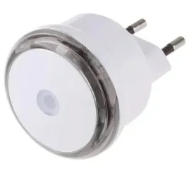 emos-p3306-lampka-nocna-led-do-gniazdka-230v-z-czujnikiem-3-led