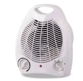 farelka-elektryczna-grzejnik-termowentylator-2000-w-mocna