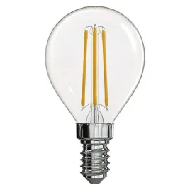 emos-z74230-zarowka-led-filament-mini-globe-a-4w-e14-ciepla-biel