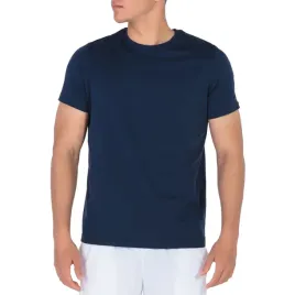 koszulka-meska-joma-desert-tee-granatowa-101739-331