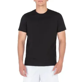 koszulka-meska-joma-desert-tee-czarne-101739-100