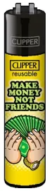 zapalniczka-clipper-wzor-money-slogan