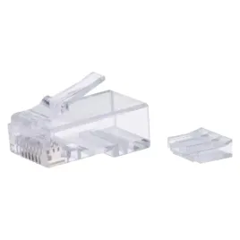emos-zlaczka-wtyczka-rj45-k0103