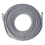 emos-s9130-patch-kabel-utp-cat5e-25m