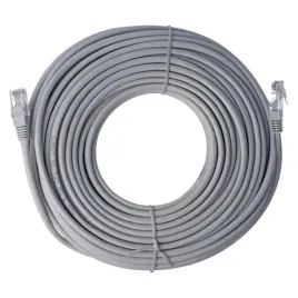 emos-s9130-patch-kabel-utp-cat5e-25m