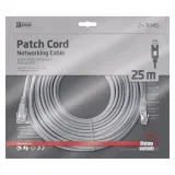 emos-s9130-patch-kabel-utp-cat5e-25m-stan-nowy