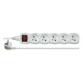 emos-p1517-przedluzacz-z-wylacznikiem-5-gniazd-7m-z-u-bialy