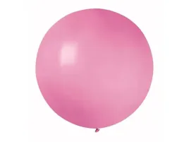 balon-lateksowy-pastelowy-rozowy-18-cali-45-cm-2-szt-balon-na-hel