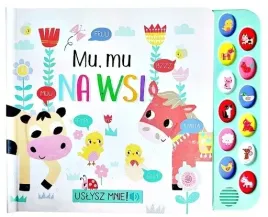 ksiazka-ksiazeczka-sensoryczna-mu-mu-na-wsi-z-dzwiekiem-edukacja-prezent