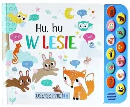 ksiazka-ksiazeczka-sensoryczna-hu-hu-w-lesie-z-dzwiekiem-zabawka-prezent