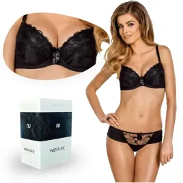 biustonosz-push-up-nipplex-edyta-czarny-65h
