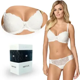 biustonosz-push-up-nipplex-roksana-milk-mleczny-70f