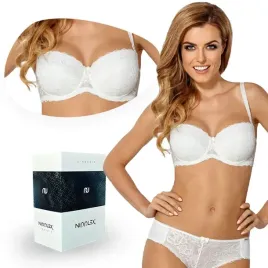 biustonosz-push-up-nipplex-elise-ii-bialy-65g