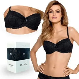 biustonosz-push-up-nipplex-elise-ii-czarny-65h