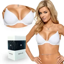 biustonosz-push-up-nipplex-ismena-02-bialy-65e