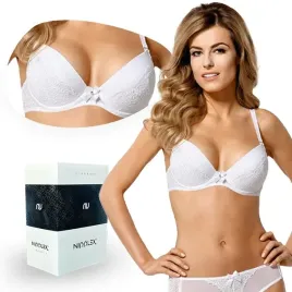 biustonosz-push-up-nipplex-otylia-bialy-65e