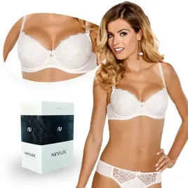 biustonosz-push-up-nipplex-tamara-milk-mleczny-65f