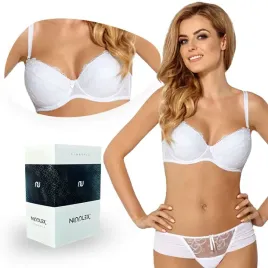 biustonosz-push-up-nipplex-edyta-bialy-65f