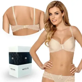 biustonosz-push-up-nipplex-patricia-ii-bez-70g