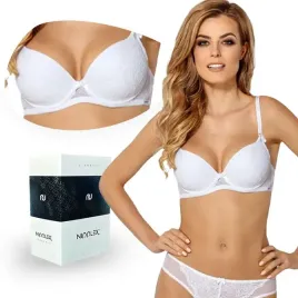 biustonosz-push-up-nipplex-cloe-bialy-65f