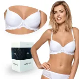 biustonosz-push-up-nipplex-rita-bialy-65e