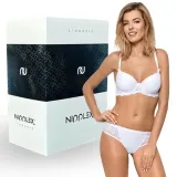 biustonosz-push-up-nipplex-rita-bialy-65e-rodzaj-push-up