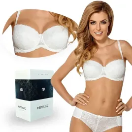 biustonosz-push-up-nipplex-elise-ii-milk-mleczny-80g