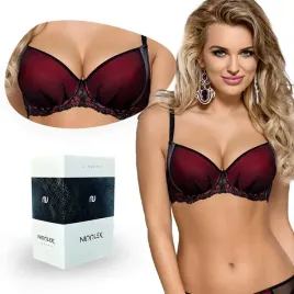 biustonosz-push-up-nipplex-ramona-czerwony-65e