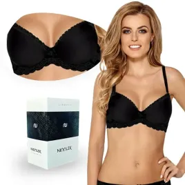 biustonosz-push-up-nipplex-patricia-ii-czarny-65g