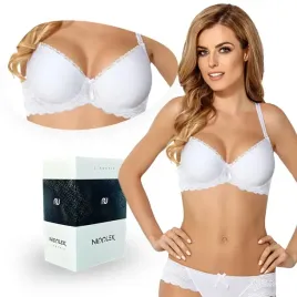 biustonosz-push-up-nipplex-patricia-ii-bialy-70g