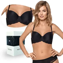biustonosz-push-up-nipplex-rita-czarny-65d