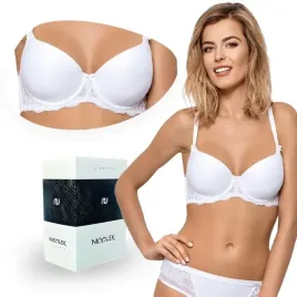 biustonosz-push-up-nipplex-rita-bialy-70b