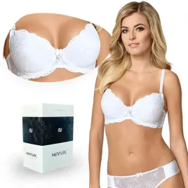 biustonosz-push-up-nipplex-roksana-bialy-65e
