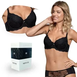 biustonosz-push-up-nipplex-roksana-czarny-65f
