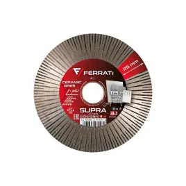 tarcza-diamentowa-tnaca-i-szlifujaca-1a1r-115mm-2223mm-supra-ferrati