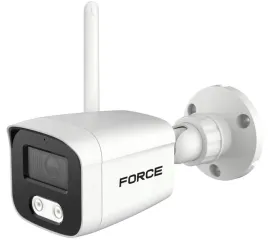 force-kamera-wifi-ip-4mpx-ip-wi-4030b-kamera-do-monitoringu-2k-ir30m