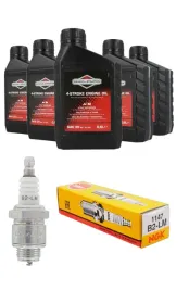 olej-swieca-do-kosiarki-briggsandstratton-06l-ngk-b2-lm-husqvarna-nac-mtd