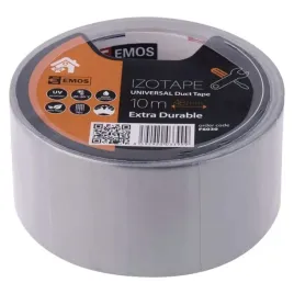emos-f6030-tasma-uniwersalna-48-10