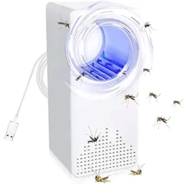 lampa-owadobojcza-uv-led-usb-na-komary-muchy-owady-biala